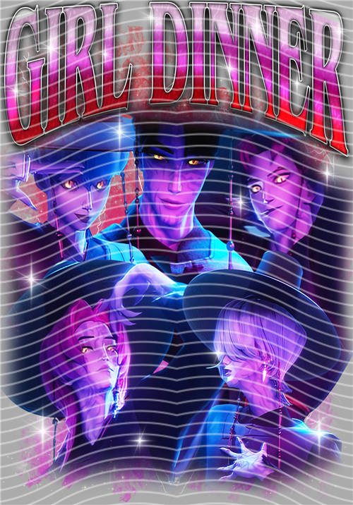 A5 Notebook Wraps-A  550